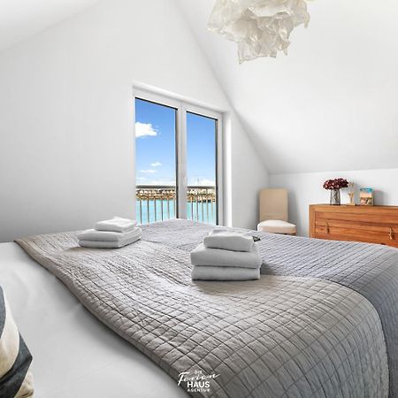 An Der Ostsee Olpenæs Eksteriør billede