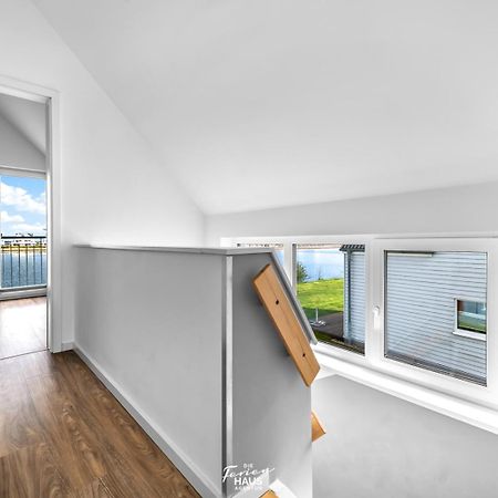 An Der Ostsee Olpenæs Eksteriør billede