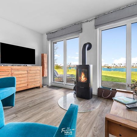 An Der Ostsee Olpenæs Eksteriør billede