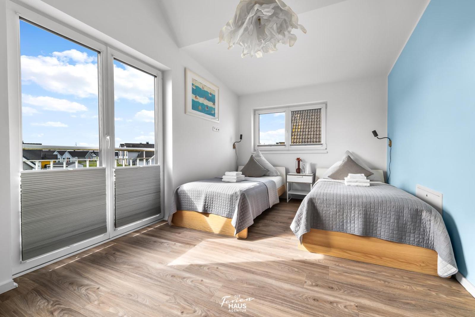 An Der Ostsee Olpenæs Eksteriør billede