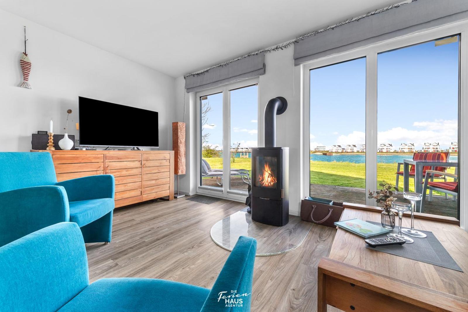 An Der Ostsee Olpenæs Eksteriør billede